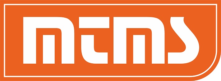 MATERIAL TESTING MACHINE SERVICES